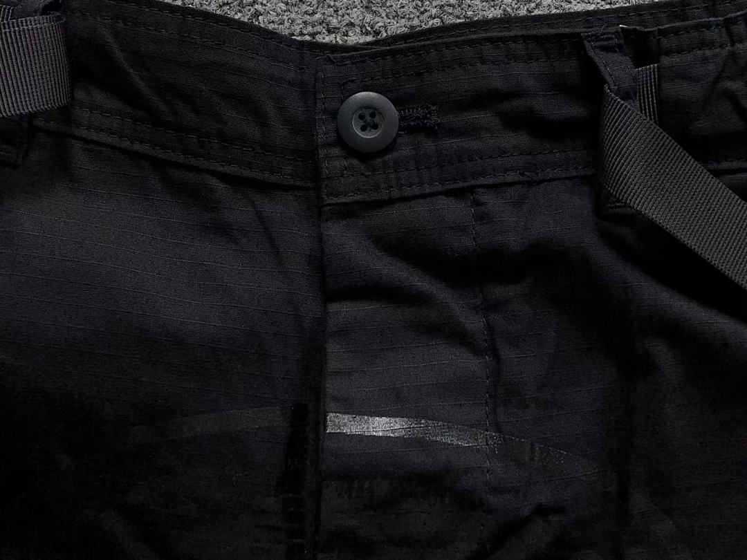 Corteiz 165 CORTEIZ TROUSERS 121171834 (Im 170Cm 60Kg I Wear Size M In The Phot) - Image 34