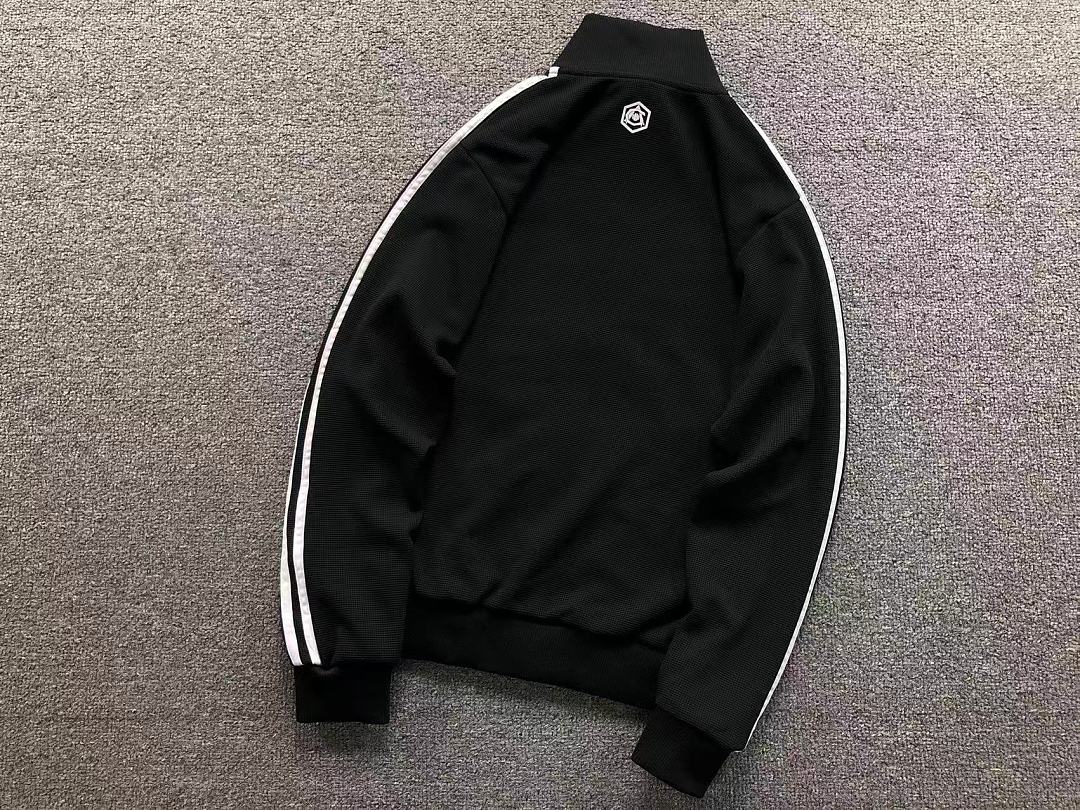 Adidas 168 A⭐I⭐AS HOODIE 4204292677 (Im 170Cm 60Kg I Wear Size M In The Phot) - Image 15