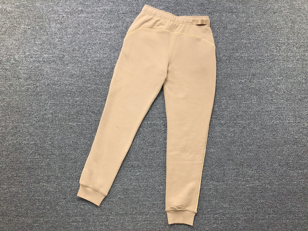 Nike TROUSERS 198 N⭐K⭐ NO⭐T⭐ HOODIE - Image 59