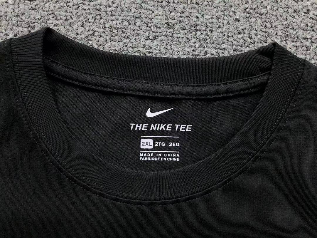 Nike 128 N⭐K⭐ T-SHIRT - Image 19