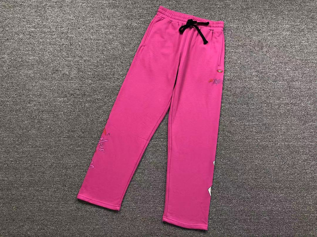 Comme des Garcons 165 C⭐⭐OME HE⭐⭐TS TROUSERS 42011510144 (Im 170Cm 60Kg I Wear Size M In The Phot) - Image 16