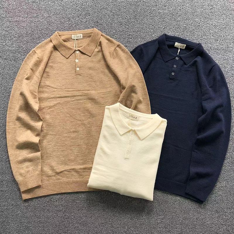 Unbranded 168 ICI⭐⭐E SWEATER 2204170804 (Im 170Cm 65Kg I Wear Size M In The Phot), photo 1