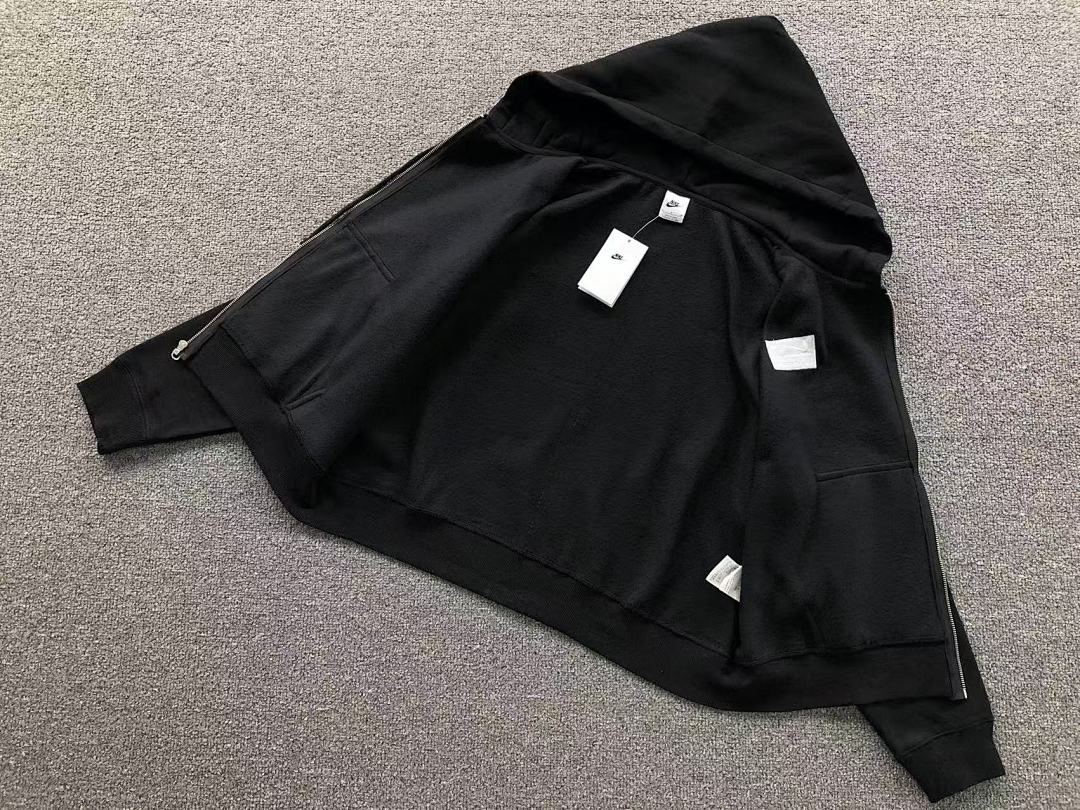Nike TROUSERS 185 N⭐K⭐ STUSSY JACKET - Image 26
