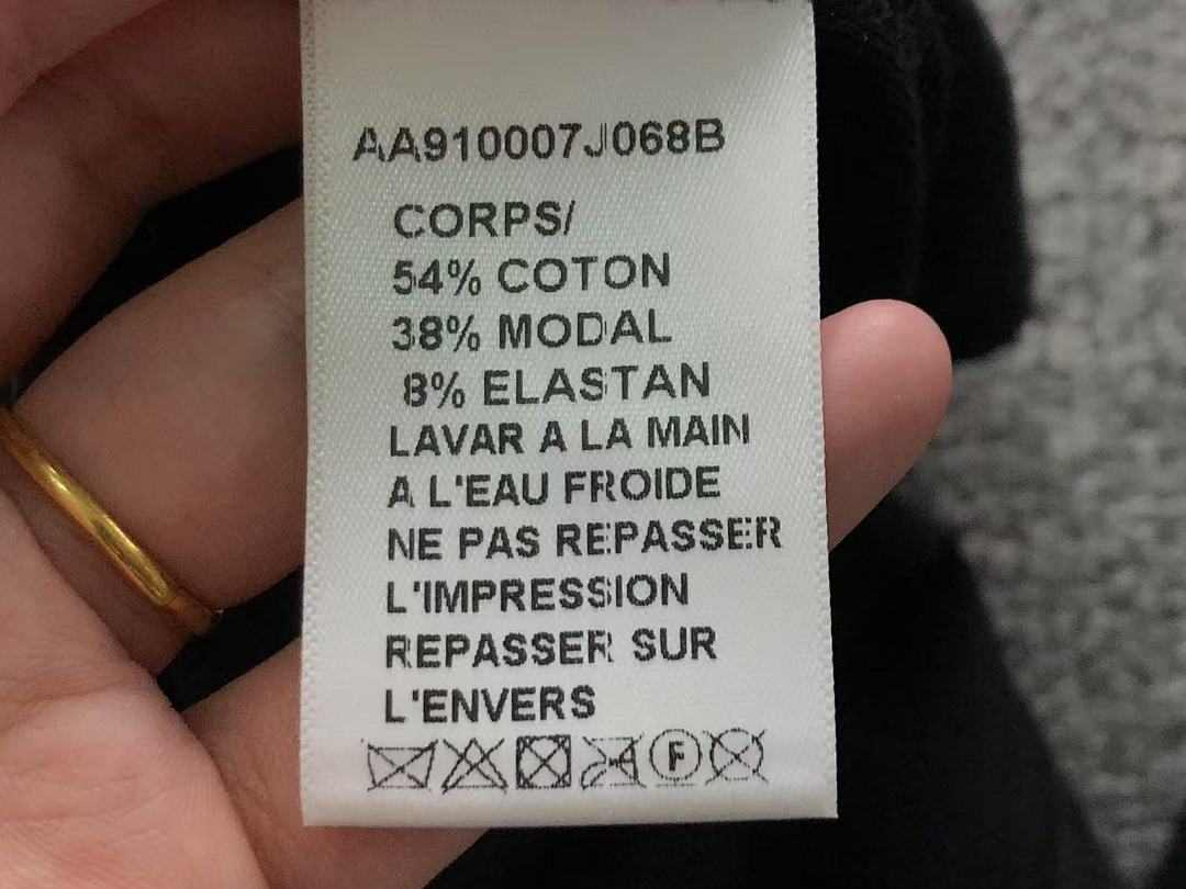 Unbranded 138 A⭐A⭐A LONG SLEEVED FEMAIE - Image 16