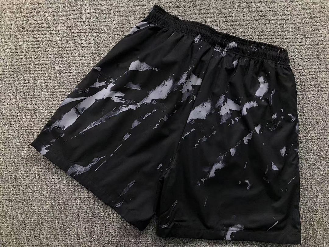 Unbranded 88 FASHION SHORTS 312240440 (Im 170Cm 57Kg I Wear Size XL In The Phot) - Image 20