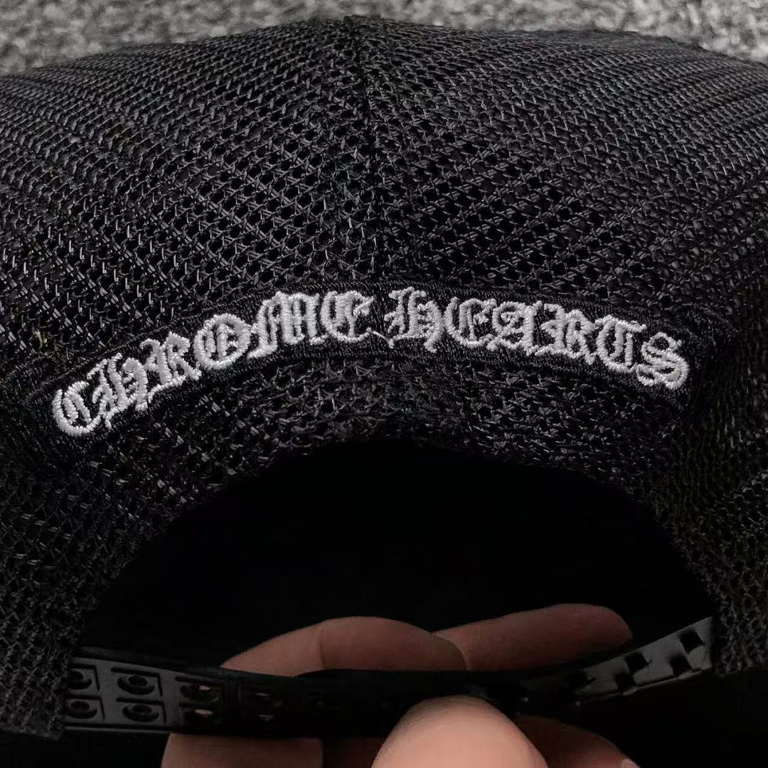 Comme des Garcons 68 C⭐⭐OME HE⭐⭐TS - Image 29