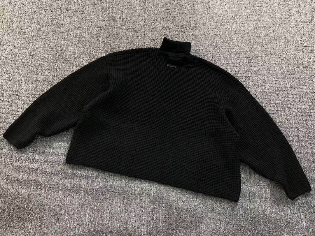 Fear of God 195 FOG - Image 4