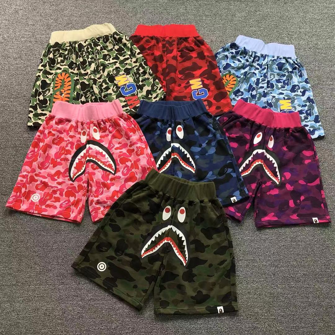 Bape 118 BAPE
