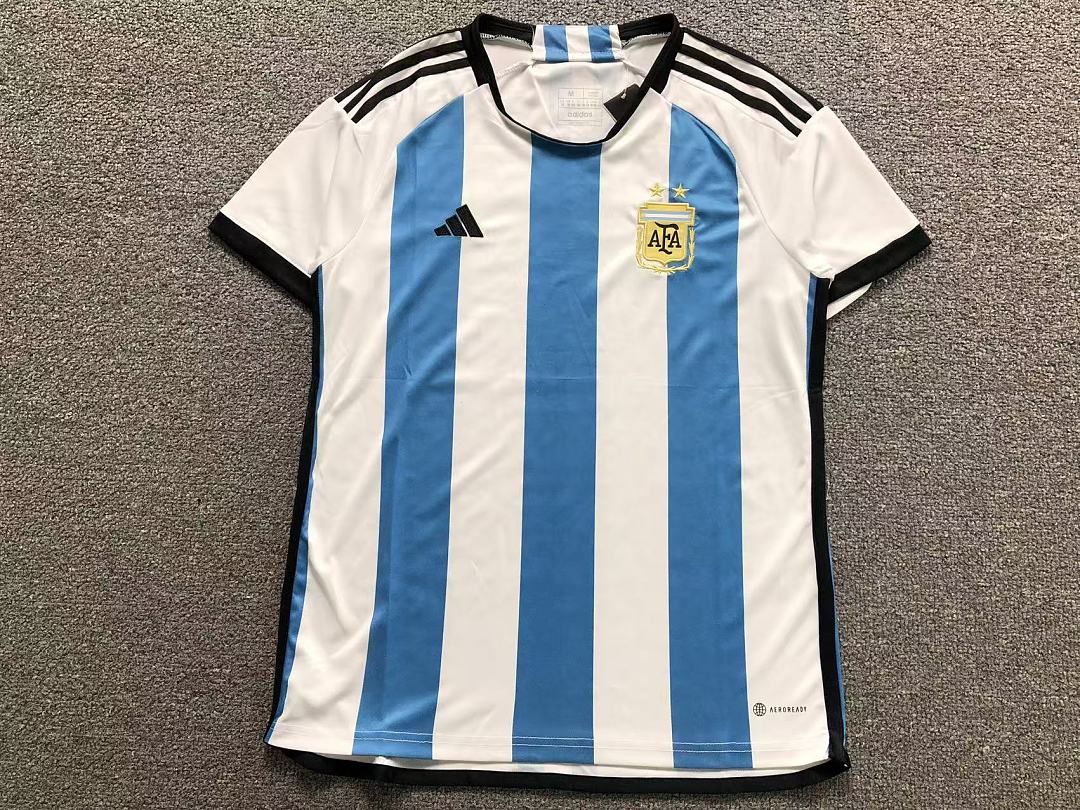 Unbranded 95 FOOTBALL T-SHIRT 32070708002 (Im 170Cm 60Kg I Wear Size M In The Phot) - Image 5