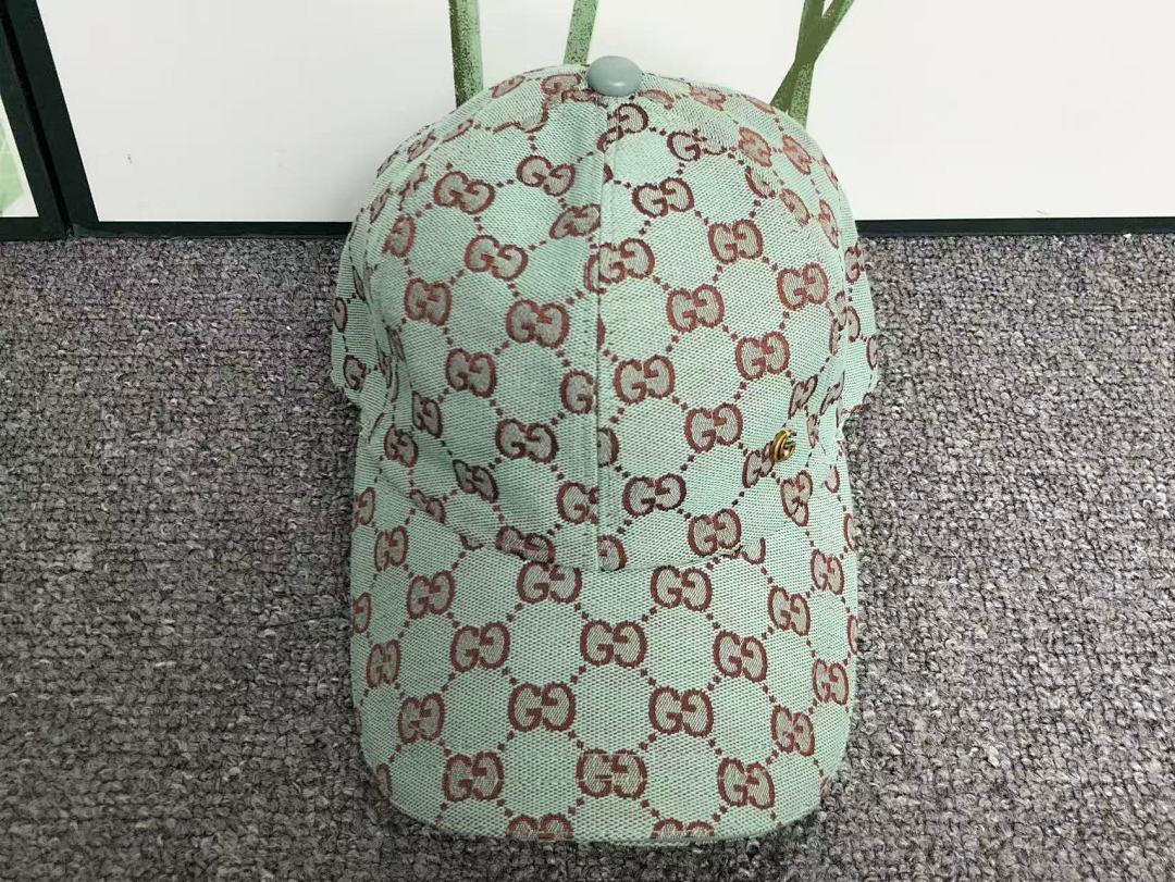 Gucci 85 G⭐C⭐I - Image 4