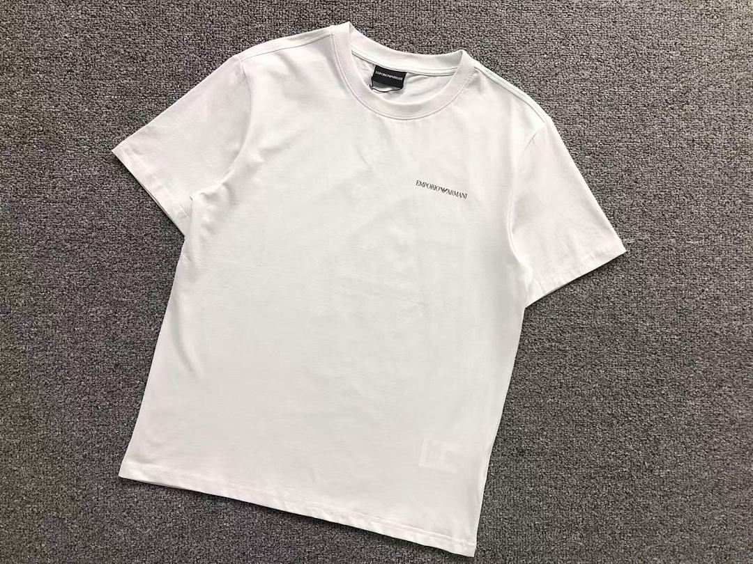 Unbranded 88 E⭐P⭐R⭐⭐ A⭐M⭐N⭐ T-SHIRT - Image 5