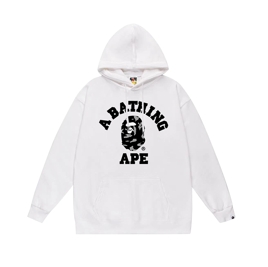 Bape 108 BAPE - Image 7