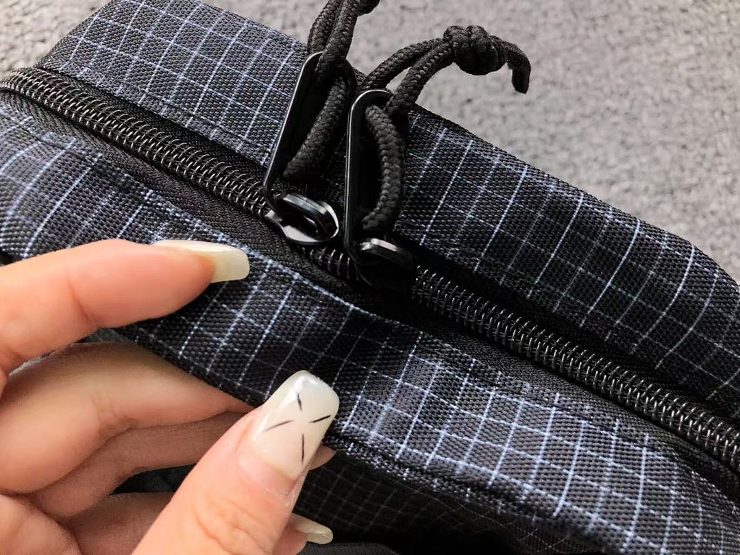 Supreme 72 S⭐⭐R⭐⭐E BAG 128110366 (Long 18CM* Wide 5CM*25CM) - Image 25