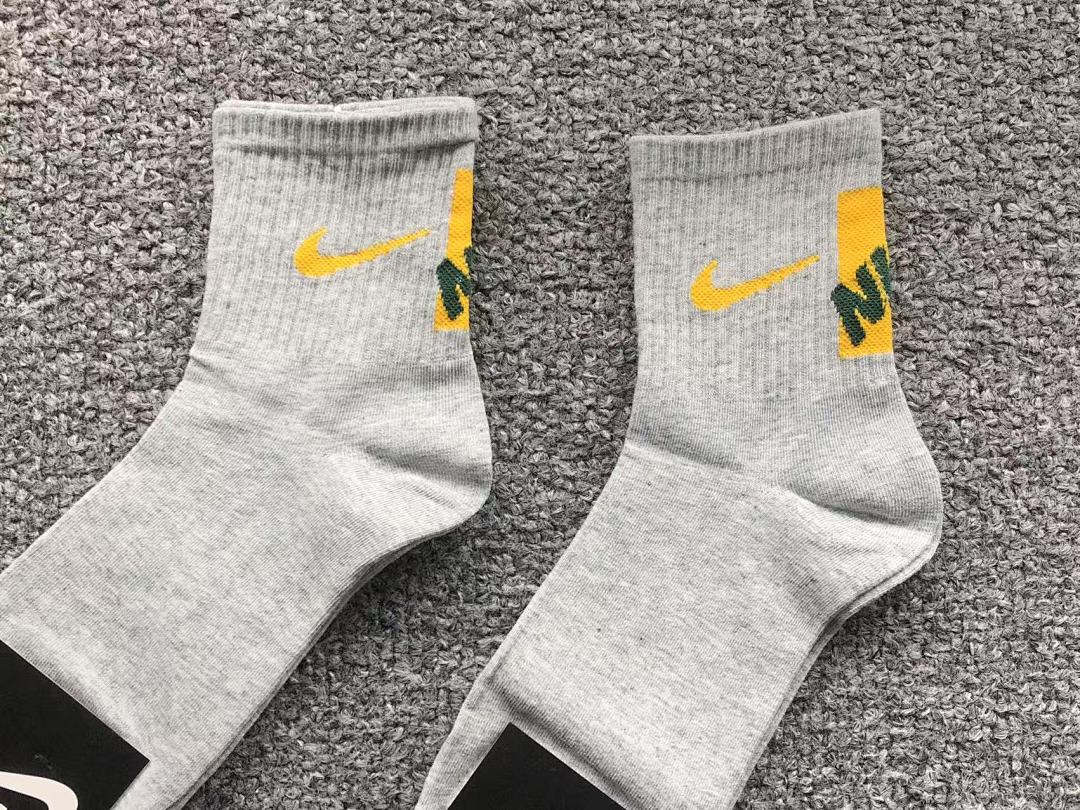 Nike 115 N⭐K⭐ - Image 7