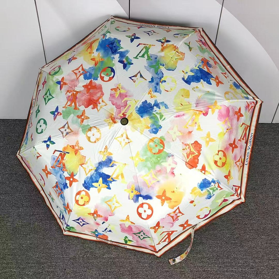 Louis Vuitton 88 L⭐
