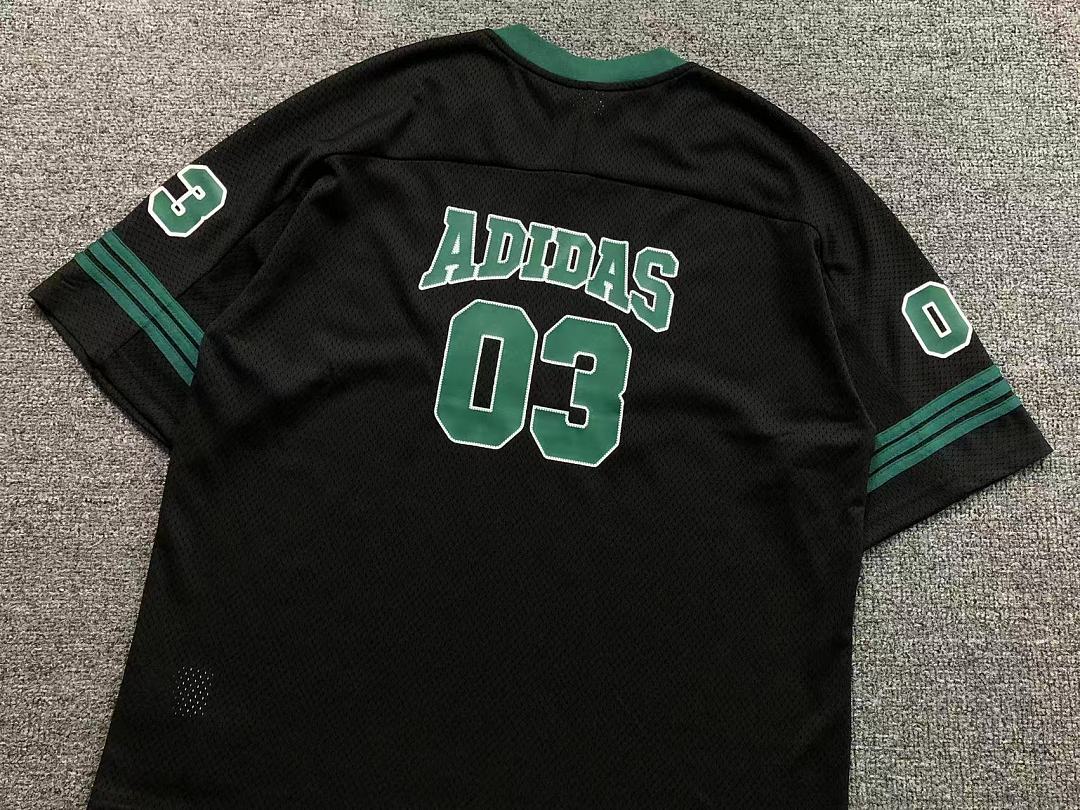 Adidas 118 A⭐I⭐AS T-SHIRT 4206010977 (Im 170Cm 60Kg I Wear Size M In The Phot) - Image 16