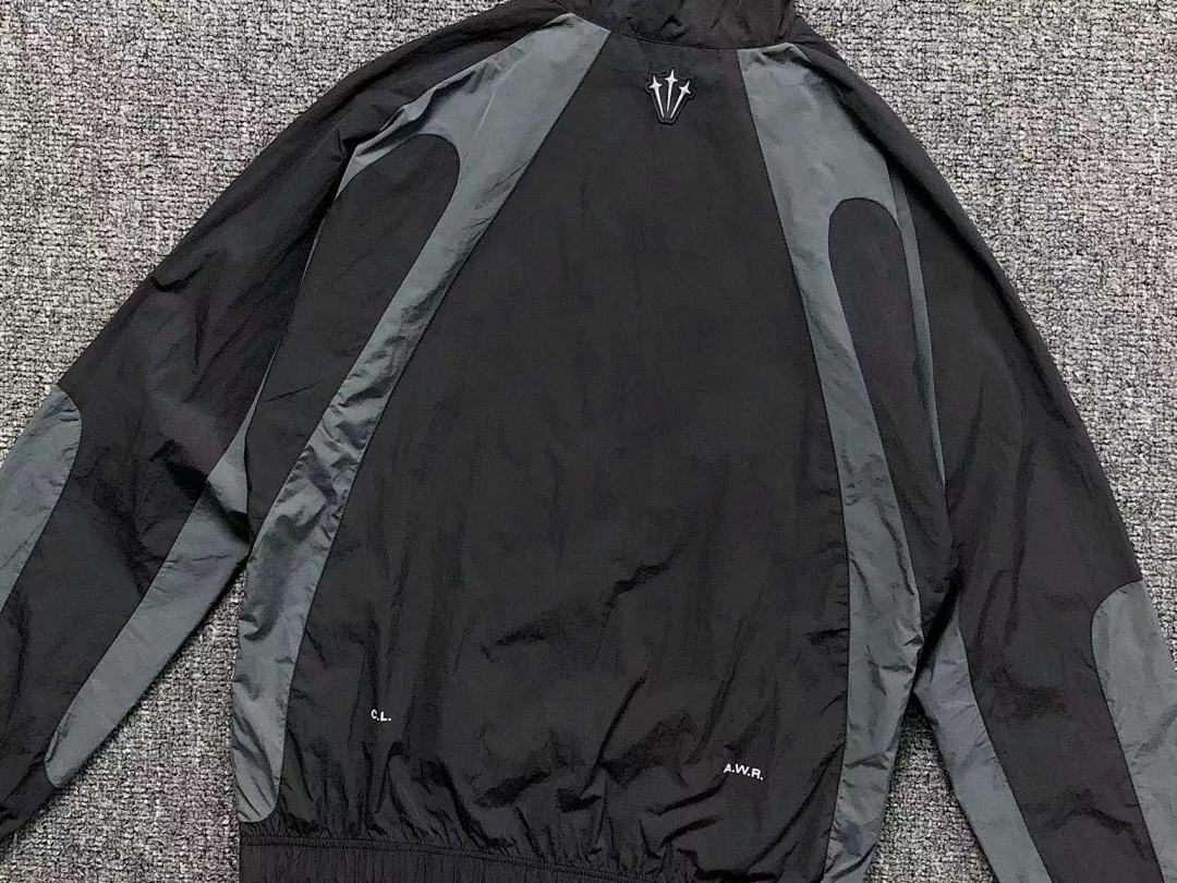 Unbranded 🔥🔥TOP218 TROUSERS ¥218 N⭐K⭐ NO⭐T⭐ JACKET - Image 11