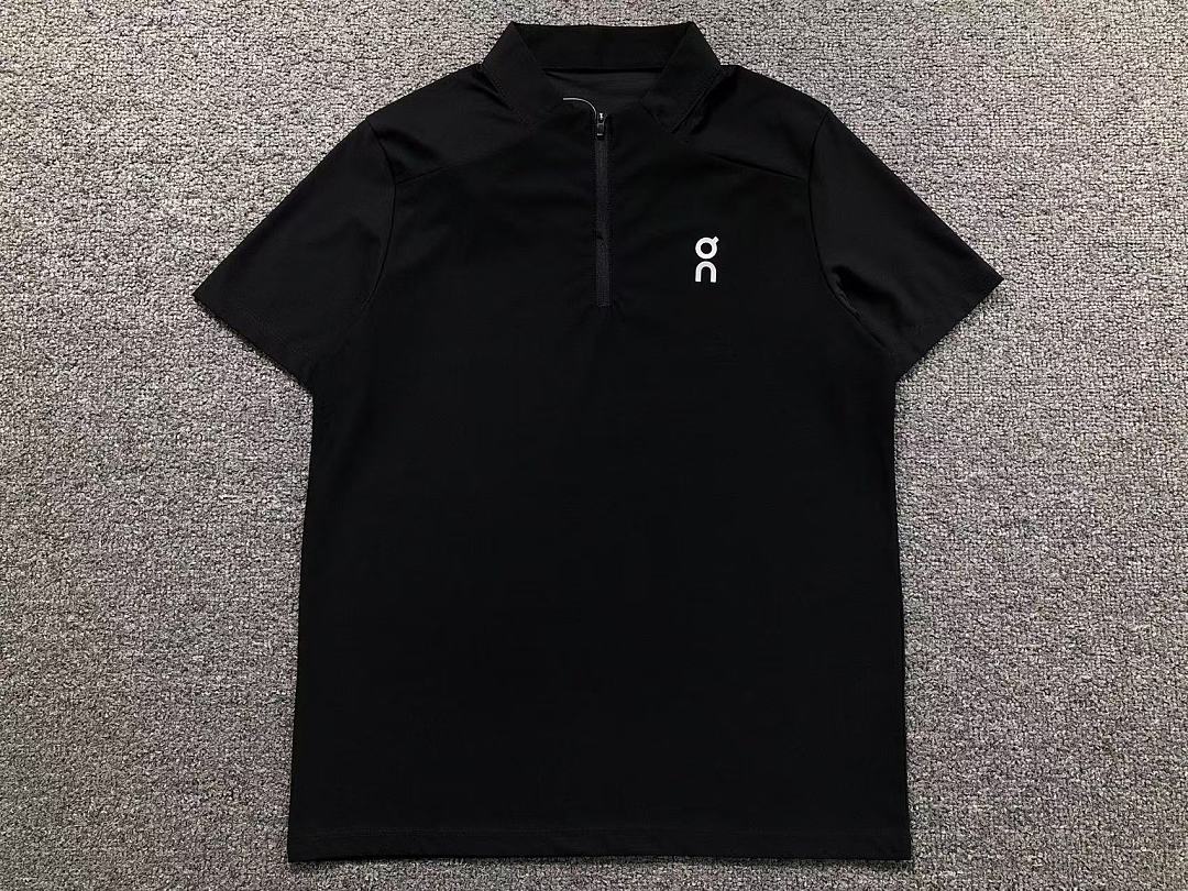 On Running 108 ON POLO 4205260777 (Im 170Cm 60Kg I Wear Size L In The Phot) - Image 15