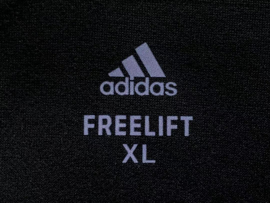 Adidas 188 A⭐I⭐AS HOODIE 2207270404 (Im 170Cm 60Kg I Wear Size XL In The Phot) - Image 23