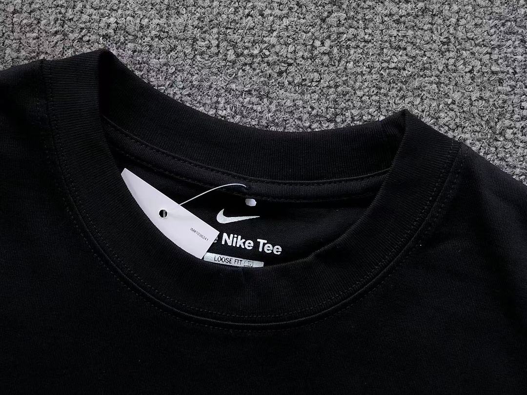 Nike 85 P⭐TT⭐ N⭐K⭐ T-SHIRT 1252905175 (Im 170Cm 60Kg I Wear Size S In The Phot) - Image 14