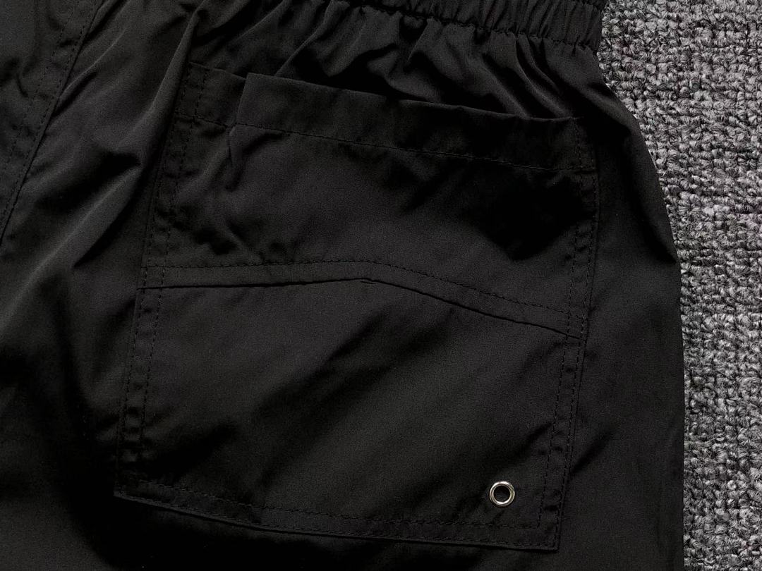 Rhude 118 RHUDE - Image 18