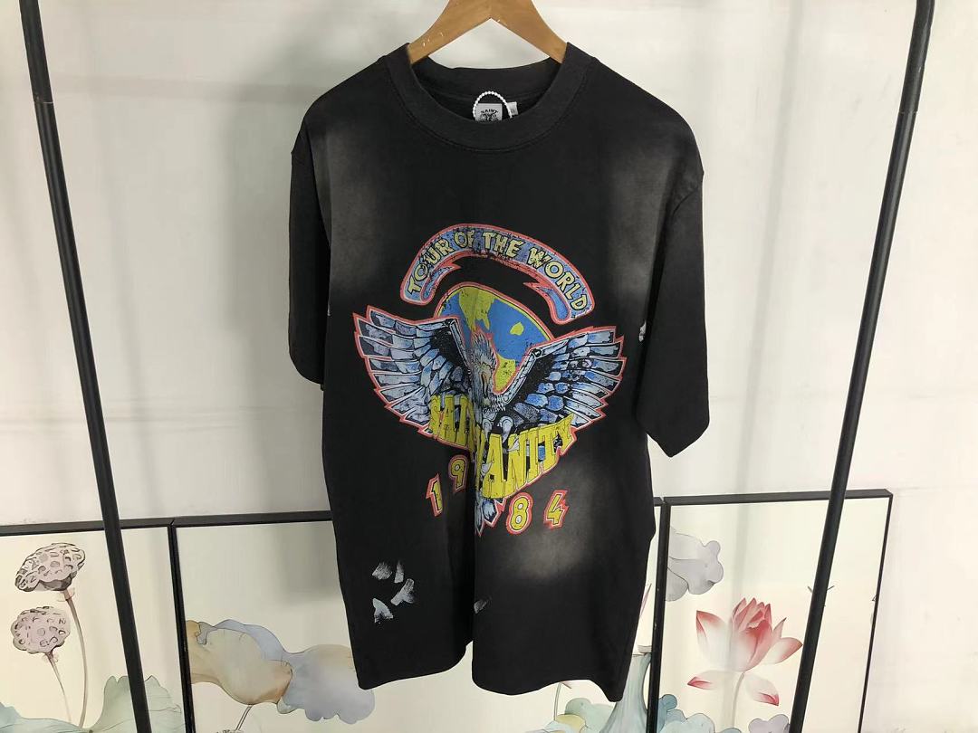 Saint Vanity 139 SA⭐N⭐ VA⭐IT⭐ T-SHIRT 3208152372 (Im 170Cm 60Kg I Wear Size XL In The Phot) - Image 16