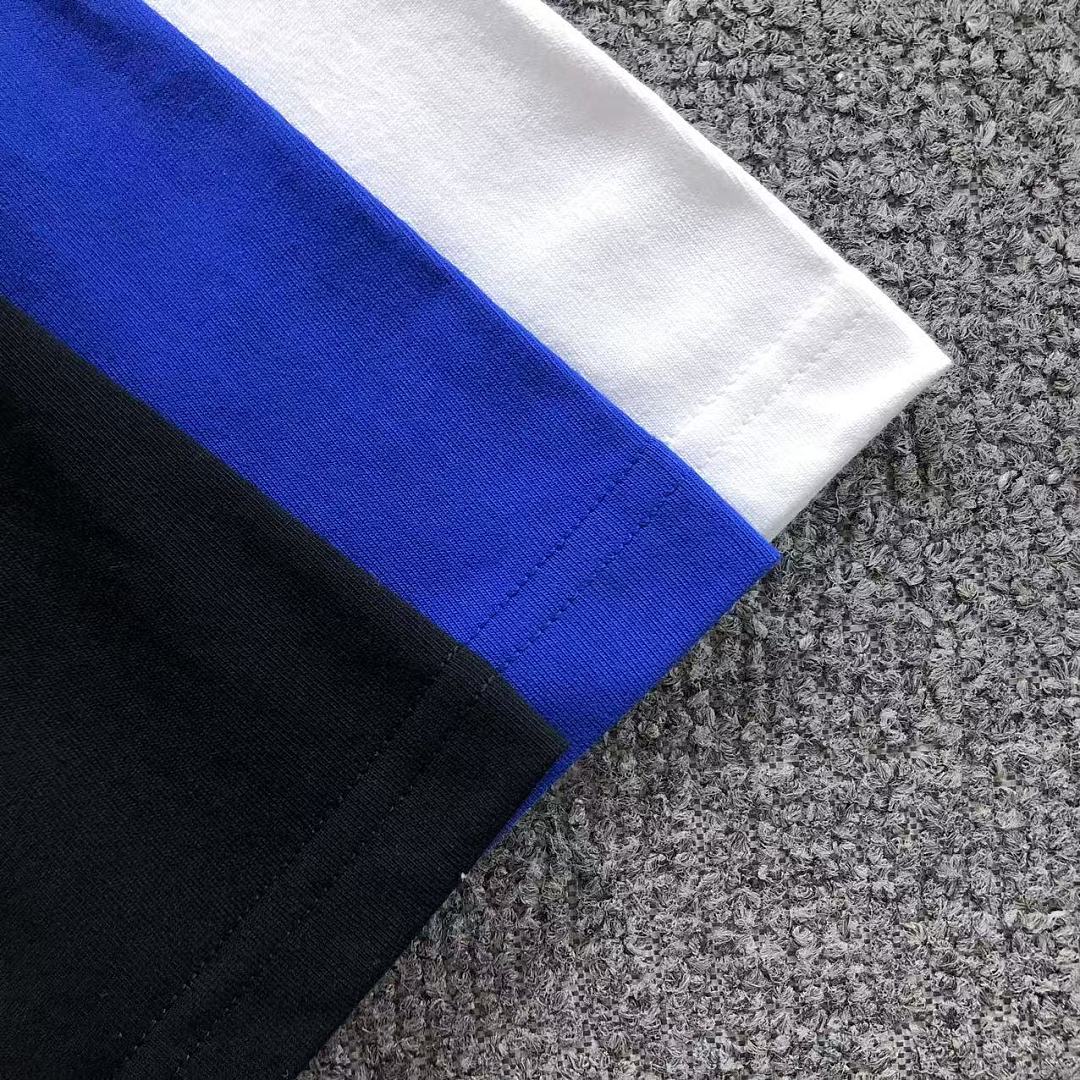 Undefeated 88 UNDEFEATED T-SHIRT 126231402 (Im 170Cm 60Kg I Wear Size L In The Phot) - Image 17