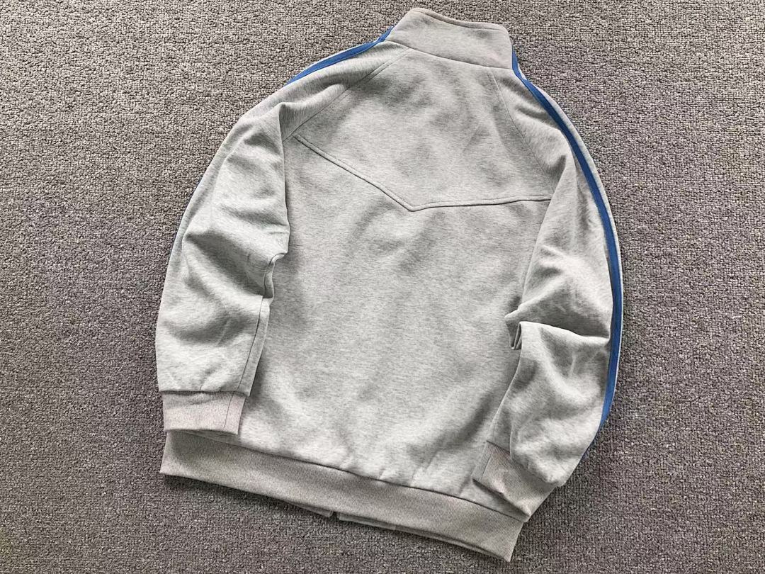 Adidas 158 A⭐I⭐AS JACKET 58262085 (Im 170Cm 60Kg I Wear Size M In The Phot) - Image 9