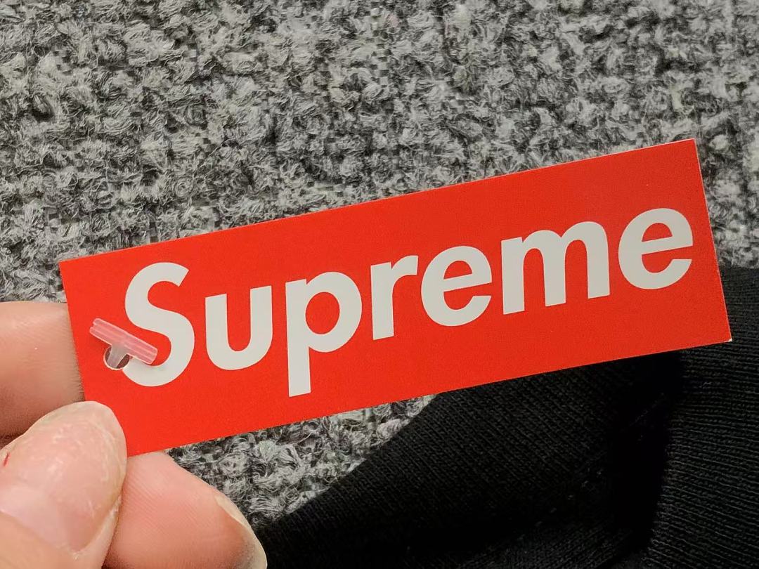 Supreme 98 S⭐⭐R⭐⭐E T-SHIRT 127210902 (Im 170Cm 60Kg I Wear Size M In The Phot) - Image 31