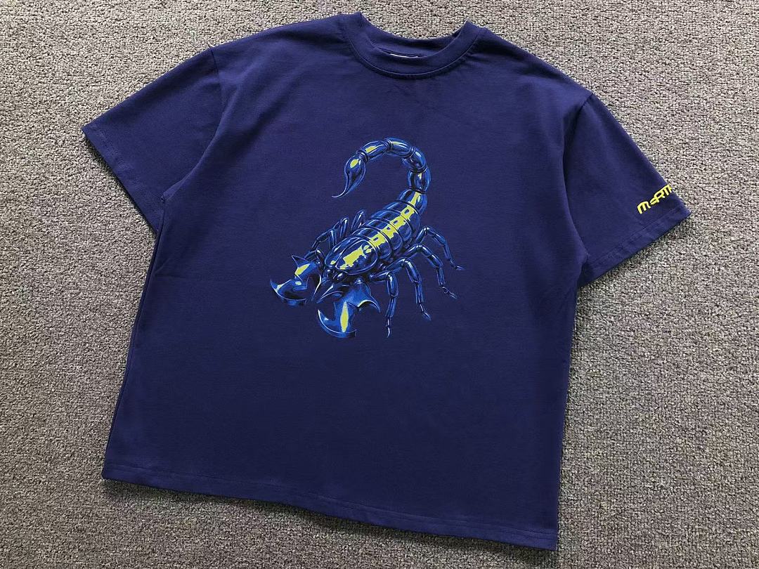 Mertra 88 M⭐RT⭐A T-SHIRT 126113934 (Im 170Cm 60Kg I Wear Size S In The Phot) - Image 7