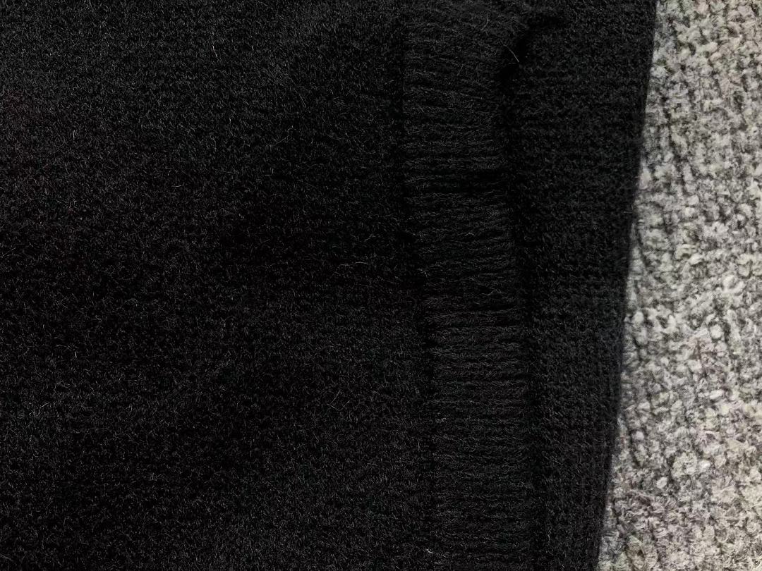 Corteiz 185 CORTEIZ SWEATER 125203134 (Im 170Cm 60Kg I Wear Size S In The Phot) - Image 15