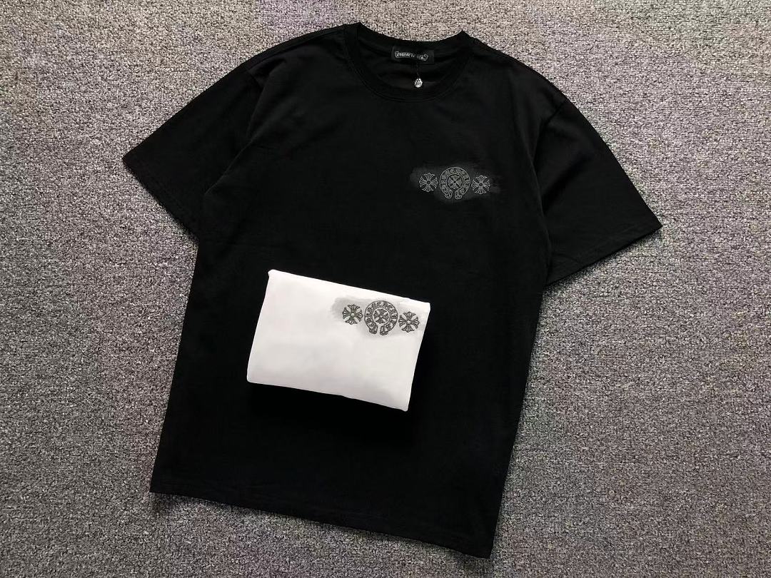 Comme des Garcons 135 C⭐⭐OME HE⭐⭐TS T-SHIRT 3206150317 (Im 170Cm 60Kg I Wear Size S In The Phot) - Image 16
