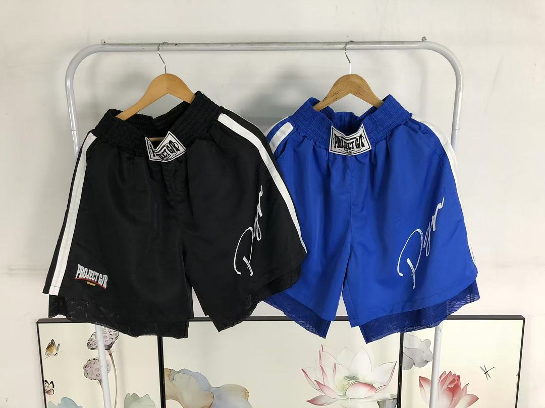 Unbranded 158 Y/⭐RO⭐⭐⭐T SHORTS 3206042017 (Im 170Cm 60Kg I Wear Size M In The Phot) - Image 24