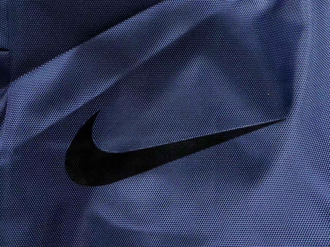 Nike 138 N⭐K⭐ BAG 22042620172 (Long 57CM* Wide 23CM* High 32CM) - Image 6