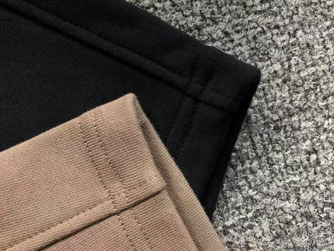 Louis Vuitton 175 L⭐ TROUSERS 3208011821 (Im 170Cm 60Kg I Wear Size M In The Phot) - Image 19