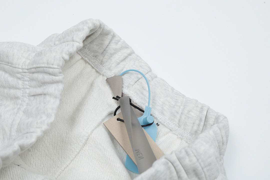 Fear of God 119 FOG - Image 20