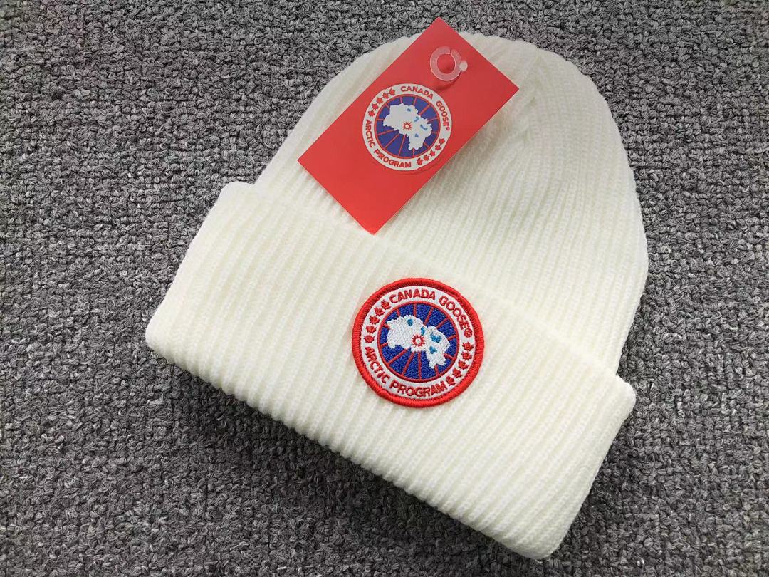 Canada Goose 58 C⭐N⭐⭐A G⭐⭐⭐E - Image 29