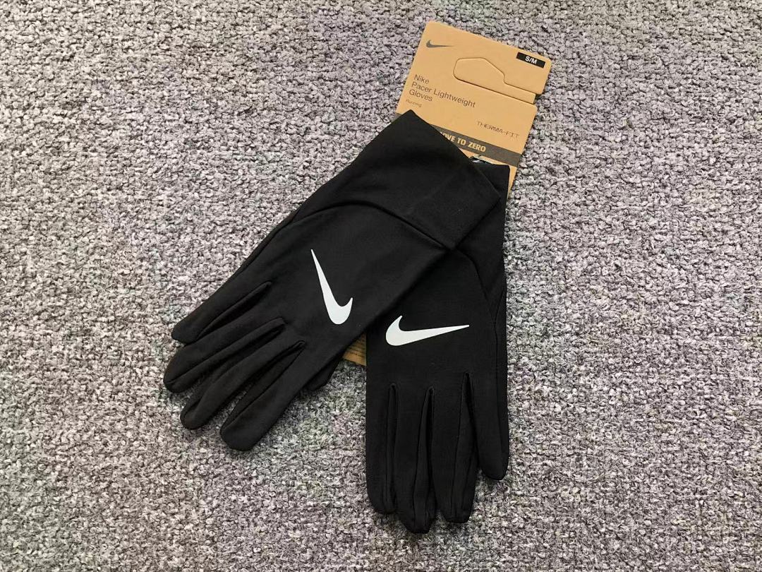 Nike 78 N⭐K⭐ - Image 4