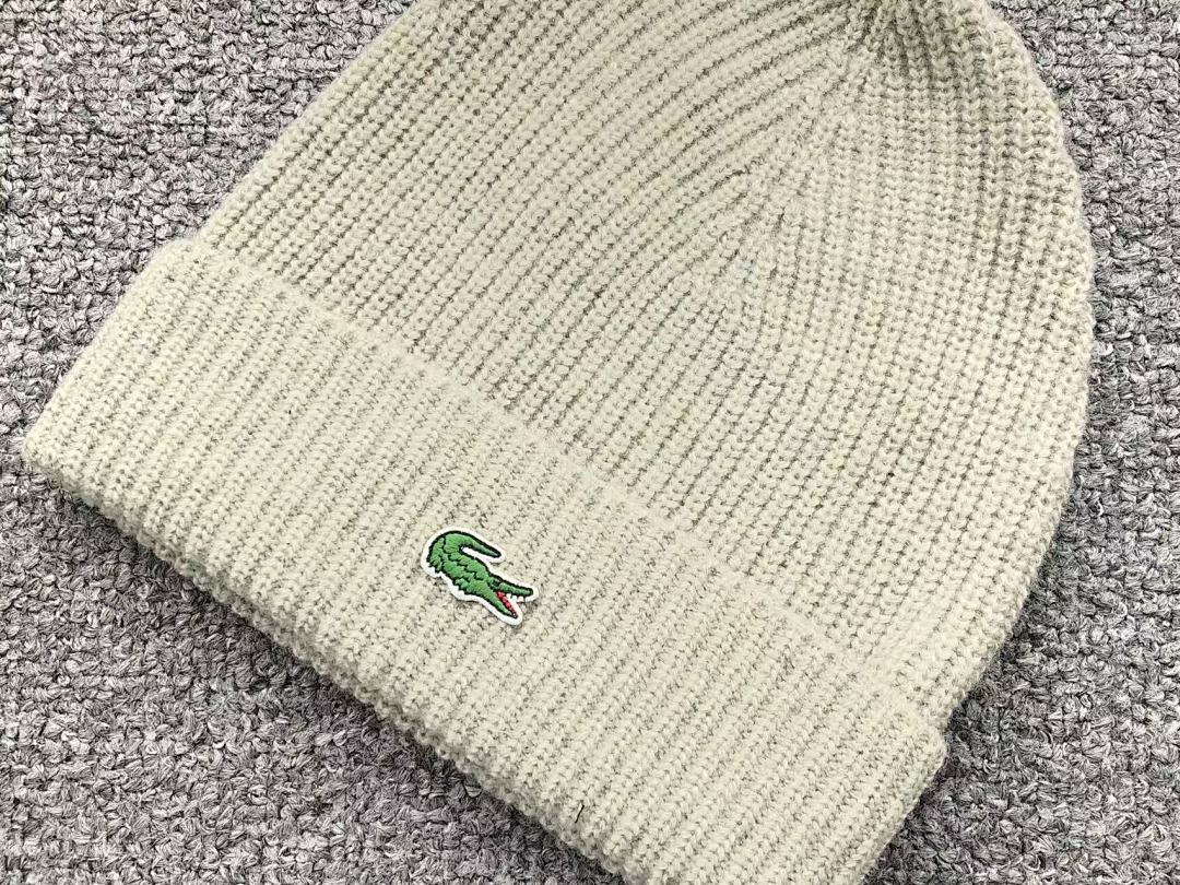 Lacoste 88 LACOSTE - Image 15