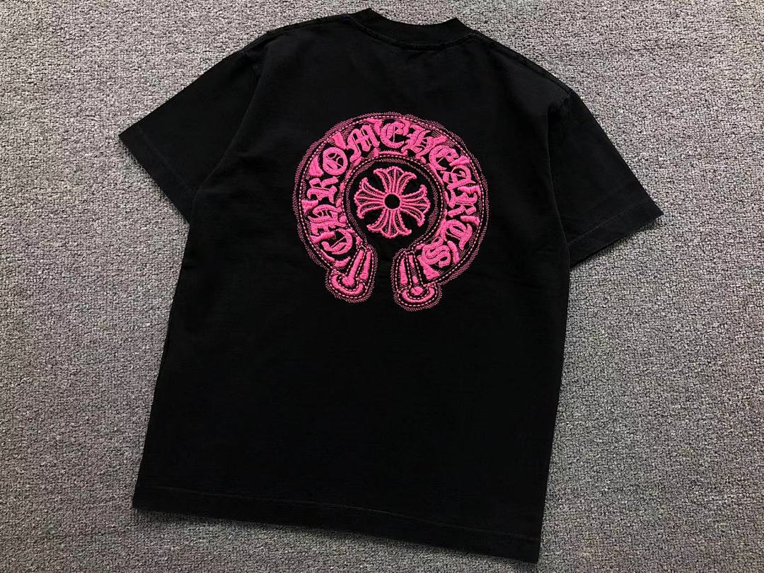 Comme des Garcons 108 C⭐⭐OME HE⭐⭐TS T-SHIRT 521160181 (Im 170Cm 60Kg I Wear Size S In The Phot) - Image 8