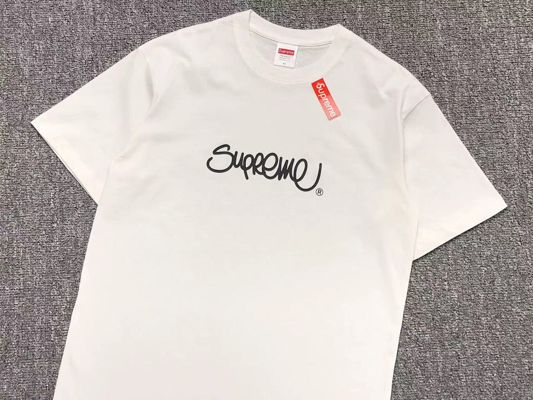 Supreme 88 S⭐⭐R⭐⭐E T-SHIRT - Image 9