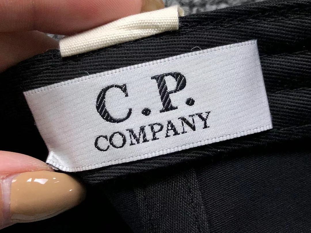 C.P. Company 88 CP - Image 42