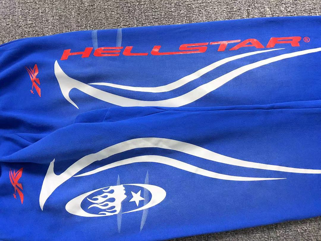 Hellstar 248 HELLSTAR - Image 6