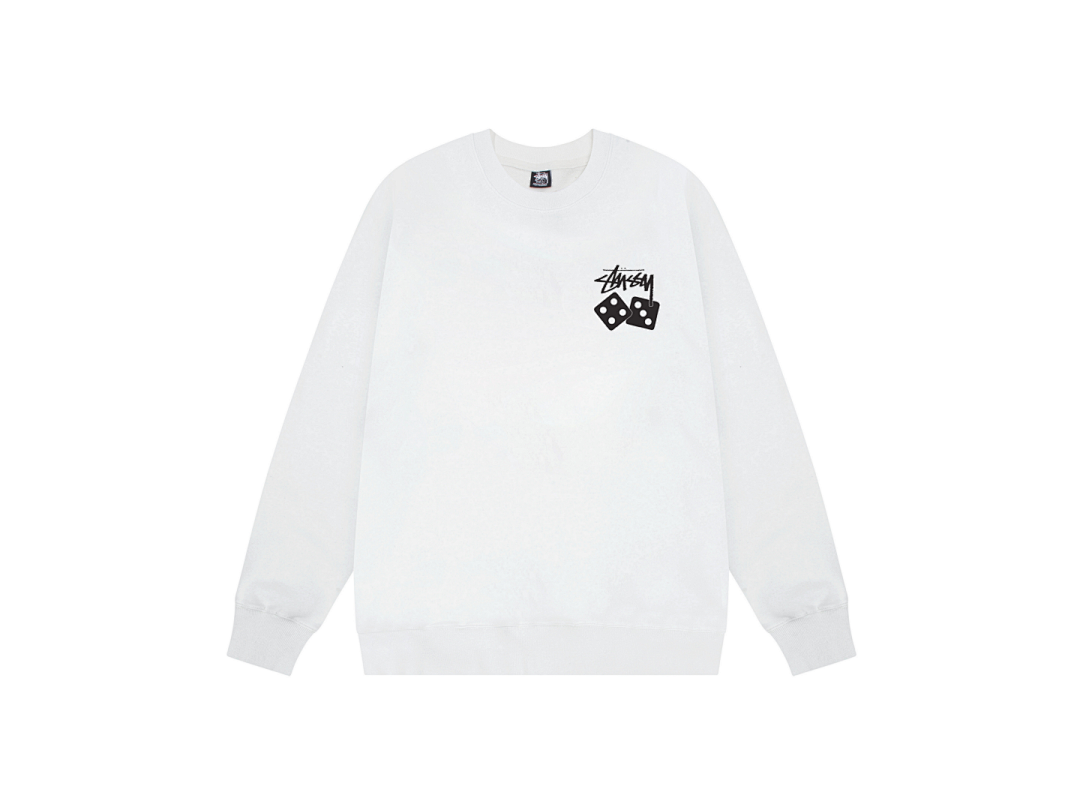 Stussy 148 STUSSY - Image 3