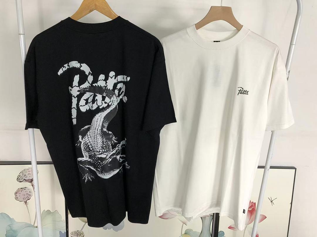 Patta 82 P⭐TT⭐ T-SHIRT 1262416175 (Im 170Cm 60Kg I Wear Size L In The Phot) - Image 23