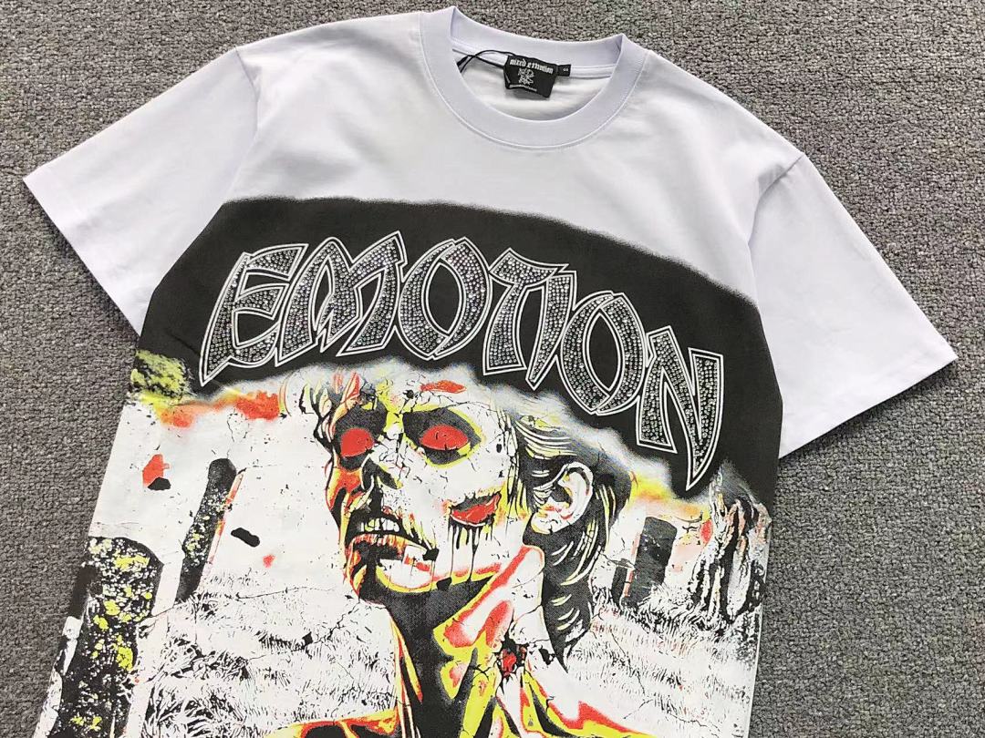 On Running 88 MI⭐⭐D EM⭐⭐ION T-SHIRT 5211023168 (Im 170Cm 60Kg I Wear Size S In The Phot) - Image 8