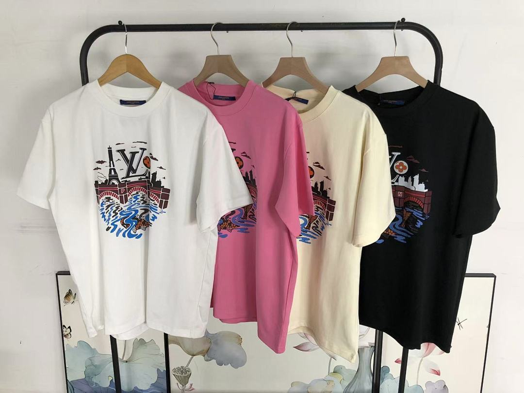 Unbranded 158 L⭐ T-SHIRT 2204069301 (Im 170Cm 60Kg I Wear Size M In The Phot) - Image 32