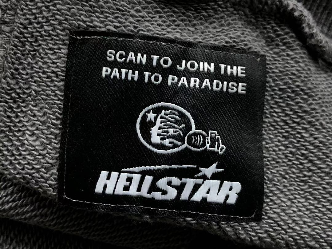 Hellstar 268 HELLSTAR - Image 30