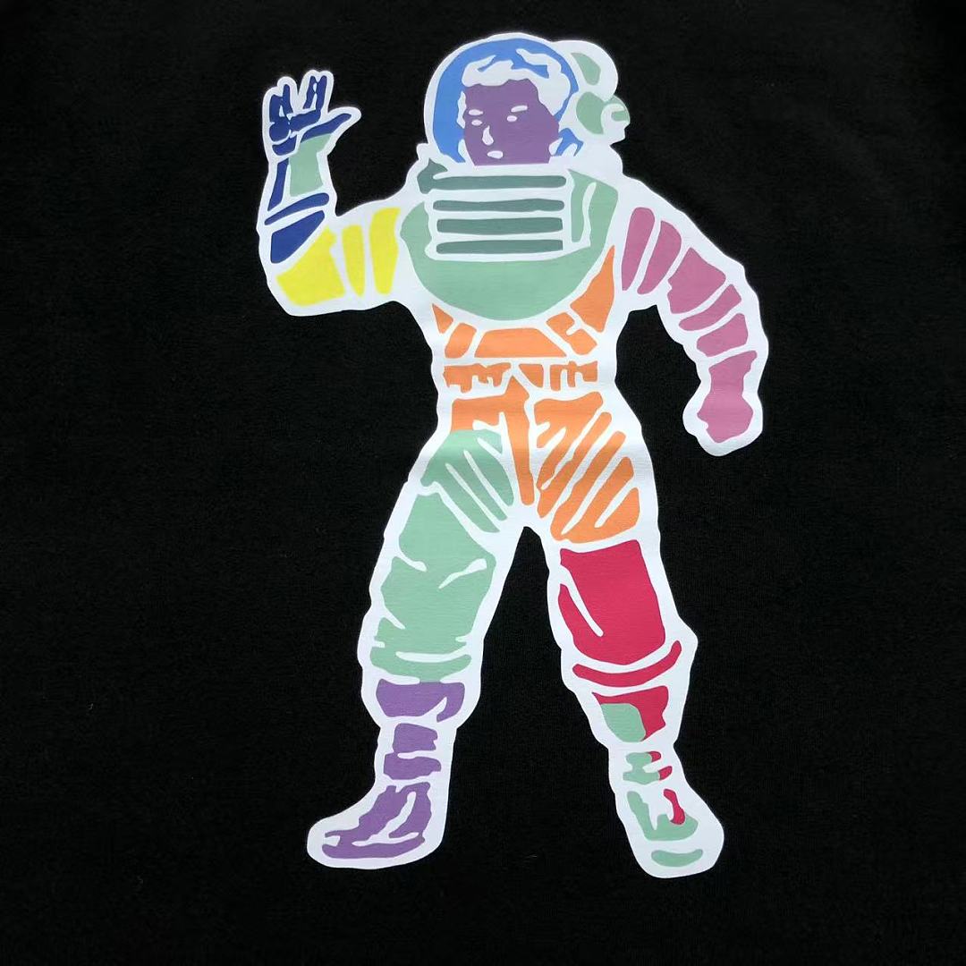 On Running 98 BI⭐L⭐ON⭐IRE T-SHIRT 126262202 (Im 170Cm 60Kg I Wear Size M In The Phot) - Image 10
