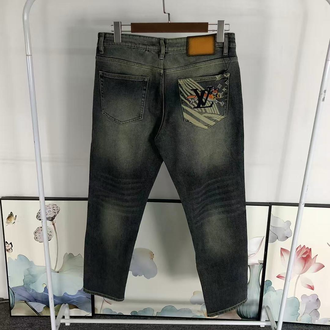 Unbranded 175 L⭐ - Image 24